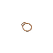 Nelson Paint Nelson Paint Gun Parts | HW-15-1 T.L.P Retaining Ring HW-15-1