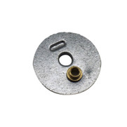 HW-413LT Spacer Disc | LT-104  HW-413LT Spacer Disc | LT-104