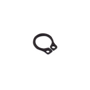 Nelson Paint Nelson Paint Gun Parts | SS-9837 Retainer SS-9837