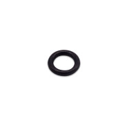 Nelson Paint Nelson Paint Gun Parts | SS-2666 O-Ring SS-2666
