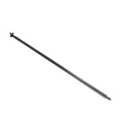 Nelson Paint Nelson Paint Gun Parts | Upper Piston Rod for LT-104 & D-103 HW-414X