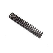 Nelson Paint Nelson Paint Gun Parts | A-26-A Main Spring A-26-A