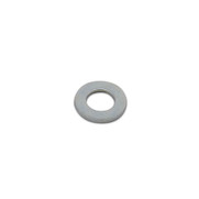 Nelson Paint Nelson Paint Gun Parts | HW-13 Piston Rod Washer HW-13