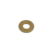 Nelson Paint Nelson Paint Gun Parts | HW-45 Brass Washers HW-45