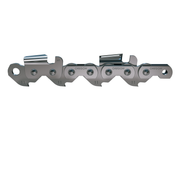 Oregon Oregon 11H ¾ Pitch Harvester Saw Chain Loop | 68 Drive Links Semi-Chisel | 11H068E 11H068E