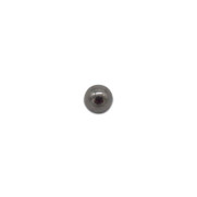 SS-1552 Steel Ball Large