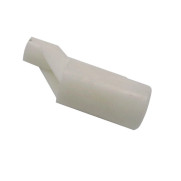 HW-49LT Plastic Cylinder  HW-49LT Plastic Cylinder