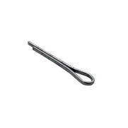 Nelson Paint Nelson Paint Gun Parts | SS-595 Cotter Pin SS-595