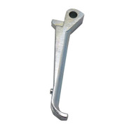 Nelson Paint Nelson Paint Gun Parts | Plastic Three Finger Trigger LT-104 | Metal Three Finger Trigger D-103 ThreeFingerTrigger