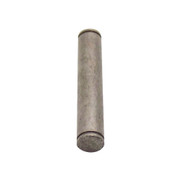 HW-16 Trigger Pin HW-16 Trigger Pin