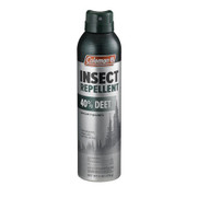 Coleman Coleman® 40% DEET Sportsmen Insect Repellent 7356