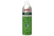 Coleman 50% DEET Insect Repellent | 6oz Aerosol