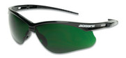 Jackson Safety Jackson Safety | SG Infrared Glasses | IR 3.0/Polycarbonate | Anti-Scratch Lens SGINFRARED