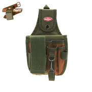 Bucket Boss Bucket Boss Rear Guard Pouch with FlapFit | 54120 54120