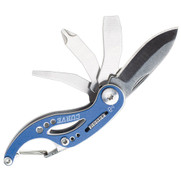 Gerber Gerber Curve Knife 000116