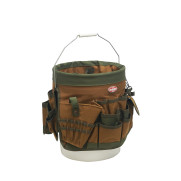 56 Bucket Tool Organizer 56 Bucket Tool Organizer