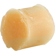 Jim-Gem/FS Beeswax for Increment Borers | 1oz Round W00103