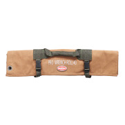 Bucket Boss Bucket Boss | Pro Wrench Roll 40 | 70040 70040