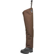 Dan's Hunting Gear Dan’s Hunting Gear | Snake Protector Froglegs Chaps/Boots FROGLEGSCHAPS