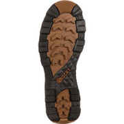 Rocky Rocky® 17” Retraction Snake Boots RHS0243