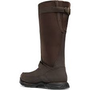 Danner Danner® 17˝ Sharptail Snake Boots SHARPTAIL