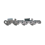 Oregon Oregon 11BC ¾ Pitch Saw Chain | 88 Drive Links | 11BC88E 11BC88E