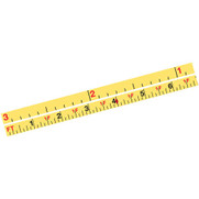 Spencer Spencer 965C 50' Replacement Tape/Refill for 950C Logger's Tape 45219