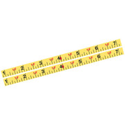 Spencer 985 75' Replacement Tape/Refill for 975 Logger's Tape  Spencer 985 75' Replacement Tape/Refill for 975 Logger's Tape