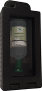 Plum Plus Rinse Industrial 15 Minute Eyewash Station in a Waterproof Case | 45512