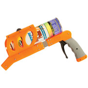 Aervoe Aervoe 1244 Spot Marker Marking Paint Applicator 1244