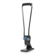 Oregon Oregon Heavy Duty Chain Breaker | 24548-SI 24548-SI