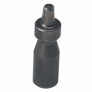 Oregon 3/4" Pitch Chain Punch | 110438SI