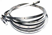 Spencer Spencer Pole Tape | 1/4" x 6' | 68610 68610