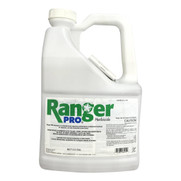 Ranger Pro Herbicide | 2.5 gallon jug