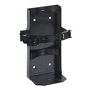 Amerex Heavy Duty Truck Mount Bracket for Fire Extinguishers 810
