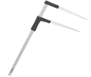 Codimex Codimex L 28" Tree Calipers 03.06.18