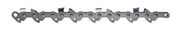 Oregon Oregon AdvanceCut 90PX 12" ChainSaw Chain | 45 Drive Links | 90PX045G 90PX045G