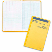 Sokkia Sokkia Mining Transit Book | 8152-20 8152-20