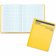 Sokkia Cross Section Book | 8152-75