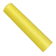Markal Markal Railroad Chalk | Box of 144 8050x