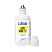 Markal Ball Paint Markers Markal Ball Paint Markers