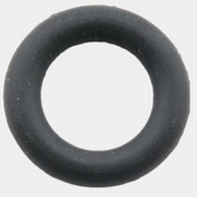 Trecoder-ACMI 5/16" O-Ring for Trecoder Tree Marking Paint Gun | TSG10 TSG10