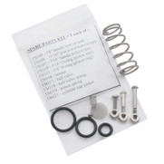 Trecoder-ACMI Spare Parts Kit for Trecoder Tree Marking Paint Gun | TSG00 TSG00