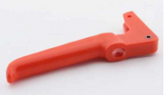 Trecoder-ACMI Replacement Trigger for Trecoder Tree Marking Paint Gun | TSG04 TSG04