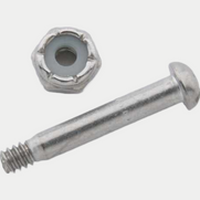 Trecoder-ACMI 7/8" Handle Bolt for Trecoder Tree Marking Paint Gun | TSG05 TSG05