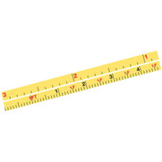 Spencer Spencer 905DC 100' Replacement Blade (Refill) for 900DC Logger's Tapes 47115