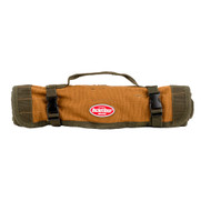 Bucket Boss Bucket Boss Tool Roll | Brown | 70004 70004