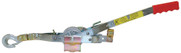 Pull'r - Maasdam Maasdam 3/4 Ton Rope Puller (No Rope) | A-0 A-0