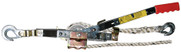 Pull'r - Maasdam Maasdam 3/4 Ton Rope Puller with 20' Rope | A-20 A-20