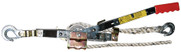 Maasdam 3/4 Ton Rope Puller with 50' Rope | A-50